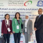 قطر: “القطرية العامة للتأمين وإعادة التأمين” تخسر ما يقارب 1.6 مليار ريال