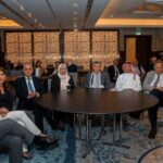 البحرين: إي إم بيست تؤكد ثبات تصنيف القوة المالية لشركة البحرين الوطنية للتأمين