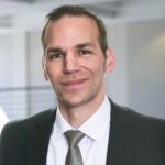 بنك أبوظبي التجارى مصر يطلق برنامج المكافآت الرقمي TouchPoints