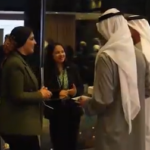 سلطنة عمان: ندوة القضايا التأمينية تؤكد أهمية تحديد نسب العجز في التقارير الطبية