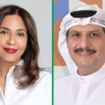 330 مليار دولار حجم سوق التأمين العالمي على الإنترنت في 2031