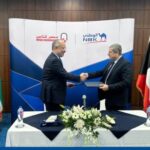 “الريجي” ضبطت في طرابلس وعكار منتجات تبغية مهرّبة ومزوّرة