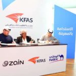 ارتفاع طفيف للتضخم في السعودية