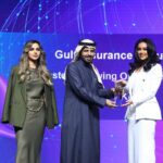 الإمارات: أرباح “رأس الخيمة للتأمين” تتراجع 59% بنهاية 2023