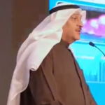 الأردن: البنك المركزي الأردني وخبيره الاكتواري يلتقون اللجنة المالية في الاتحاد