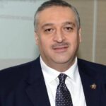 الكويت: مجموعة الخليج للتأمين تشارك في دعم ندوة الرابطة الكويتية