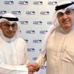 “تحالف الحوكمة في الصناعات الاستخراجية” يبرر لتوتال عدم توقيع عقدي البلوكين 8 و10