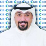 تتويج بنك مسقط كأفضل مؤسّسة تمويلية