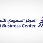 نقابة موظفي الخليوي: توقف تام عن العمل الى حين استيفاء كامل الراتب بالدولار