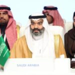 فياض يشارك في الدورة الخامسة للمنتدى المتوسطي للمياه