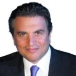 «الكويت الوطني – البحرين» يوفر تجربة مجانية لعملائه