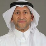 QNB تقر تغيير الاسم التجاري للبنك