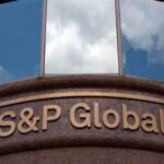 منصوري يرمي كرة الـ 150 دولاراً إلى المصارف والحكومة والبرلمان