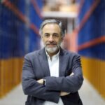 غرفة طرابلس الكبرى: لتلافي المزيد من الانهيارات الجبلية بعد نفق شكا…