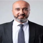 مصر: ملخص نشرة الاتحاد المصري للتأمين رقم 323