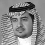 الإمارات: “المركزي” يُلغي ترخيص شركة “سمارت أند سكيور” من سجل وكلاء التأمين