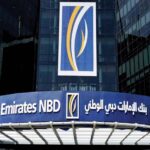 التجاري وفا بنك يطلق “نادي إفريقيا والتنمية”
