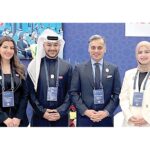 جمعية الصناعيين تطلق بالشراكة مع منظمة العمل الدولية استمارة “توقع المهارات”