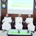 مصرف الإمارات للتنمية يحصد جائزة أفضل بنك تنمية إقليمي