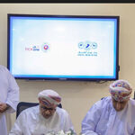 بنك المشرق يحقق إنجازاً مالياً تاريخياً في عام 2023