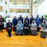 “الأردني الكويتي” يوافق على دراسة الاندماج مع بنك الاتحاد