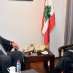 الدولي الإسلامي يعلن عن نتائجه المالية الختامية للعام 2023