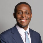 السعودية: لقاءات على هامش المؤتمر 34 للاتحاد العام العربي للتأمين