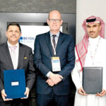 بنك البحرين والكويت يحتفل باليوم العالمي لذوي الهمم