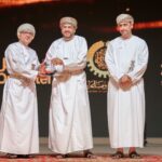 توقعات بانخفاض التضخم وتراجع النمو في أوروبا