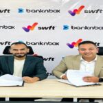 تنظيم ” ماراثون همم من بنك مسقط “