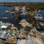 السعودية: العيسى: المطالبات والعمليات الاحتيالية تؤثر في تضخم المدفوعات