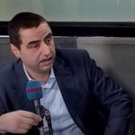 مصر: “إسكان” تعول على التطبيقات الرقمية في جذب شريحة جديدة من العملاء