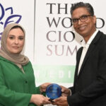 تسوية شاملة بين بنك البحرين والشرق الأوسط وفنيشنر كابيتال