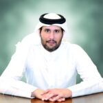 الكويت: ارتفاع أسعار تأمين المركبات الغير كويتية عبر الحدود البرية