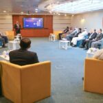 الـ PCA وشركة: Innovate Exhibitions  إطلاق أكبر تجمع لتكنولوجيا المعلومات والاتصالات في لبنان