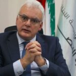 سلام بحث مع منظمة الغذاء العالمية في تعزيز شفافية الأسواق