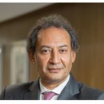 “برقان” يُطلق إصداراً محدوداً من بطاقة مسبقة الدفع