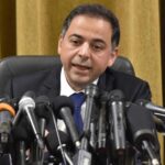 نظرة جديدة ومبتكرة عن مستقبل التداول