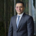 الرئيس التونسي يعين فتحي النوري محافظاً جديداً للبنك المركزي