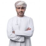 بنك الإمارات دبي الوطني مصر يطرح شهادات ادخارية جديدة بعائد 40.5%