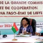 الدورة الأولى من «منتدى تكنولوجيا التجارة» في أبوظبي