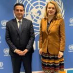 فرنسا تخفض توقعاتها للنمو في العام الجاري إلى 1 بالمئة