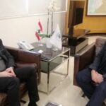 جمعية المصارف: لتتحمل الدولة جميع التزاماتها القانونية في ما يتعلق بتغطية الخسائر بميزانية المركزي