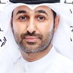 Ebank يوقع اتفاقية تمويل جديد من “الأوروبي لإعادة الإعمار”