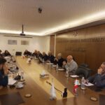 “اتحاد المودعين” طلب من منصوري تعديل التعميم 158