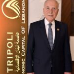 توقيع بروتوكول المحفظة الصناعية -الجيل الثالث بين بريكس بروكيريج والتأمين العربية