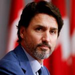 اتفاقية شراكة بين البحرين والكويت وبيون سايبر