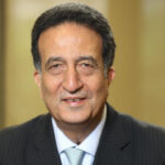 “KIB” يشارك في مؤتمر “الابتكار الرقمي في القطاع المصرفي الكويتي”