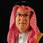 أرباح بنك «ADIB» تقفز 113.4% خلال عام 2023