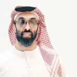 البنك الإسلامي الفلسطيني وتمكين للتأمين يبحثان تعزيز التعاون المشترك